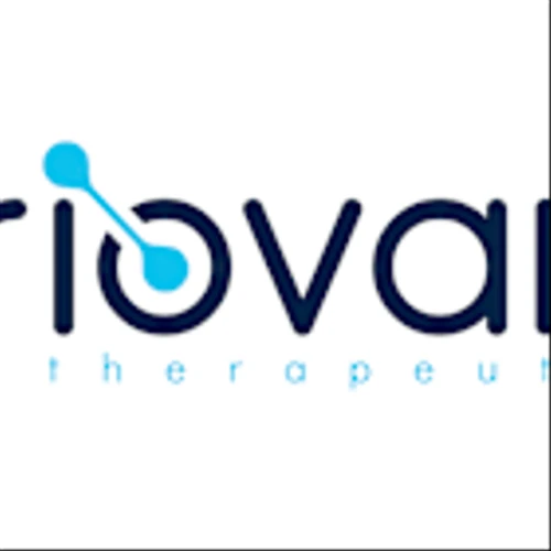 New England Journal of Medicine Publishes Positive Phase 3 VALOR Trial Results of Brepocitinib in Dermatomyositis