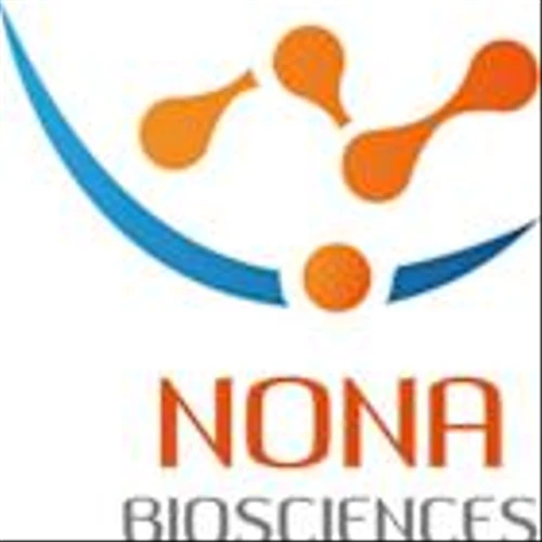 Nona Biosciences and Pfizer Announce Strategic Research Collaboration to Accelerate Antibody Discovery