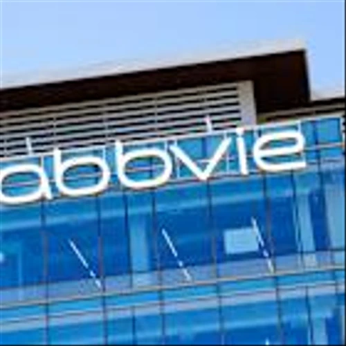 AbbVie Beats Third-Quarter Estimates. There’s More to the Drugmaker’s Earnings.