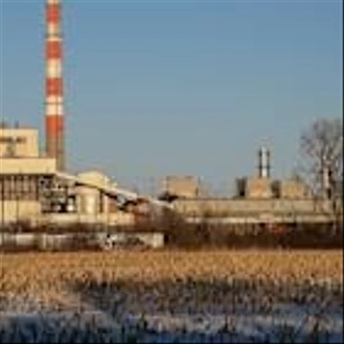 Utilities Are Wartime Havens. 4 Stocks With High Dividend Yields and Growth.