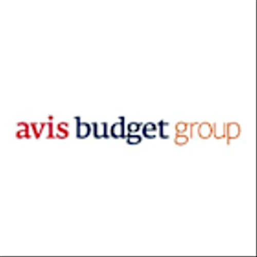 Avis Budget Group Inc (CAR) Q1 2025 Earnings Call Highlights: Navigating Challenges with ...