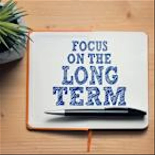 Why Axon Enterprise Stock Is Plummeting This Week