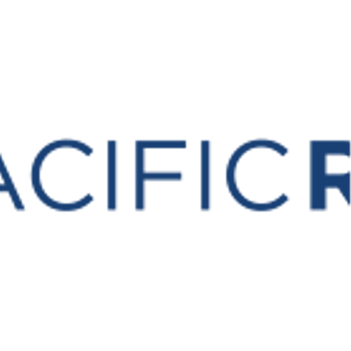 Pacific Reach and Dilawri Acquire The Ritz-Carlton, Toronto