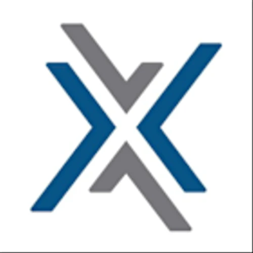 MarketAxess Holdings Inc (MKTX) Q1 2025 Earnings Call Highlights: Navigating Market Challenges ...