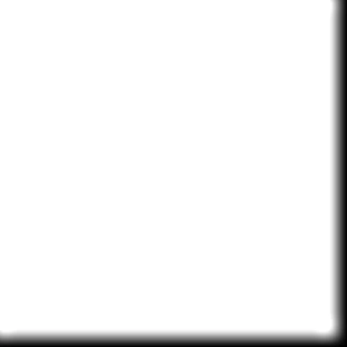 Pharming Group (PHGUF) Q1 2025 Earnings Call Highlights: Revenue Surge and Strategic Growth ...