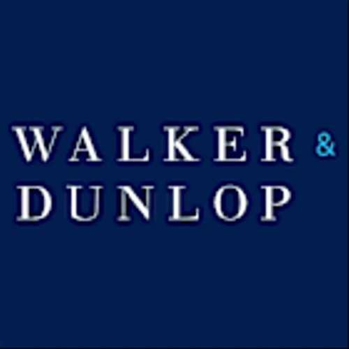Walker & Dunlop Inc (WD) Q1 2025 Earnings Call Highlights: Navigating Growth Amidst Market ...
