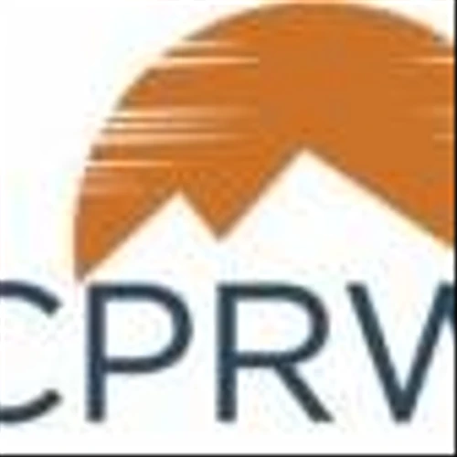Carolina Complete Health and the Centene Foundation Award $1.3 Million Grant for Innovative Health Care Workforce Mental Health Program