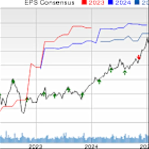Main Street Capital Q4 Earnings Beat, Shares Fall as Expenses Rise Y/Y