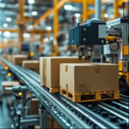Sealed Air Corp (NYSE:SEE): A Bullish Investment Perspective