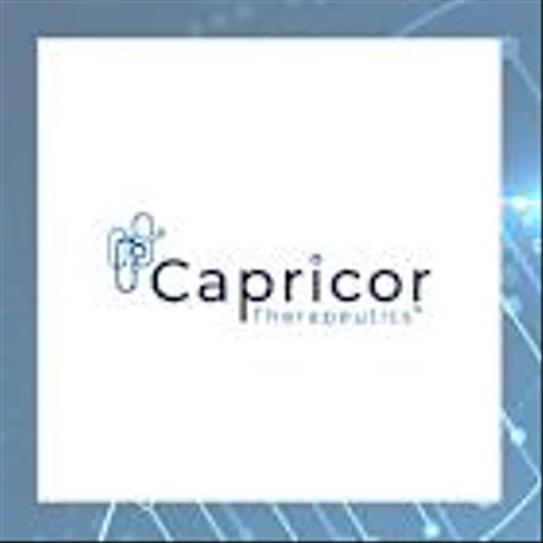 Capricor Therapeutics Q4 Earnings Call Highlights