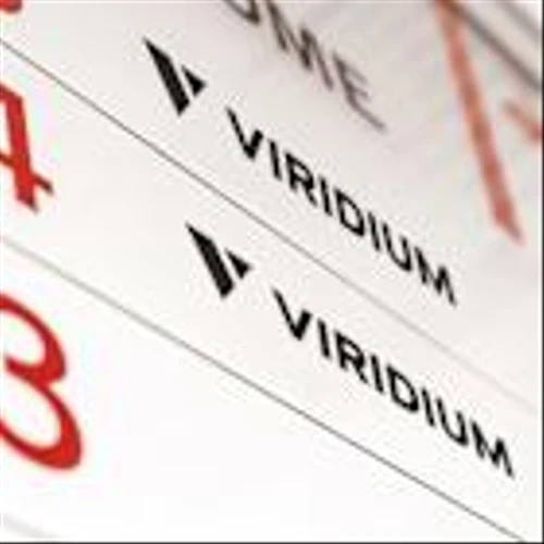 Global Insurers, Asset Managers Prepare Final Bids for Viridium