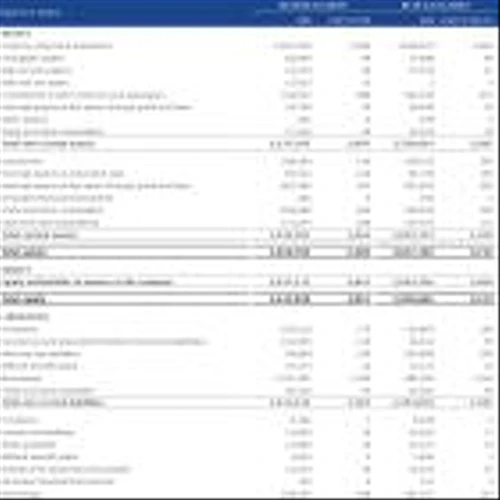 Pampa Energia Announces First Quarter 2024 Results
