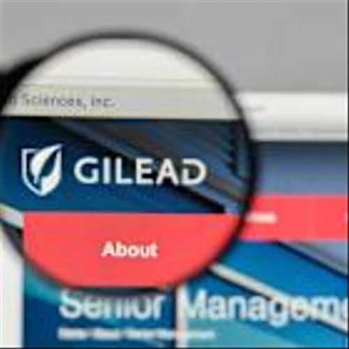 Gilead Stock Reverses; Why Its Buy-Side Miss Isn't The End For Its New HIV Shot