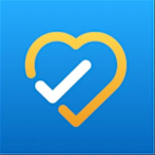 Earnings To Watch: American Well Corp (AMWL) Reports Q3 2025 Result