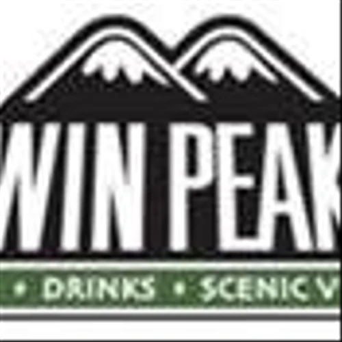 Twin Hospitality Group Inc. Announces Fourth Quarter and Full Year 2024 Financial Results on February 27, 2025