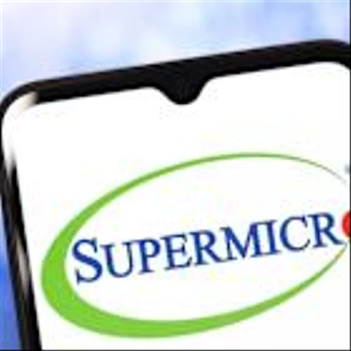 Supermicro Unveils New AI Servers In Madrid As Nvidia Partnership Deepens