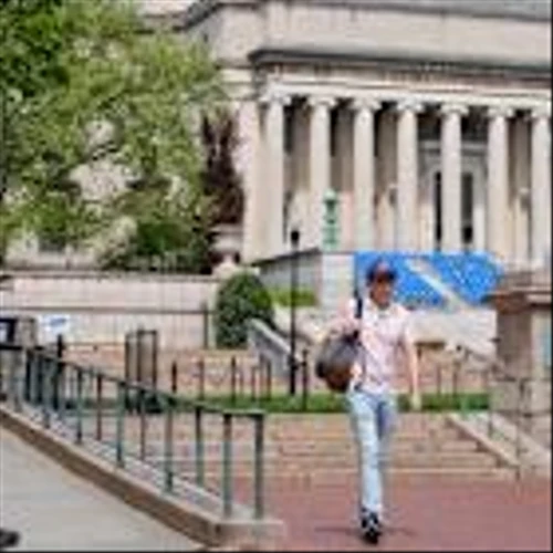 White House Seeks Payments From Other Universities—Including Harvard—After Columbia Deal Sets Precedent
