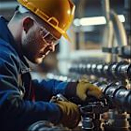 Analysts See Upside as Energy Transfer (ET) Fortifies Balance Sheet for Future Opportunities