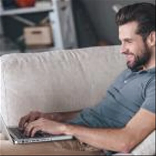 Kanzhun Limited (NASDAQ:BZ) is Attracting New Users: Is It a Buy Among Cheap Chinese Stocks?