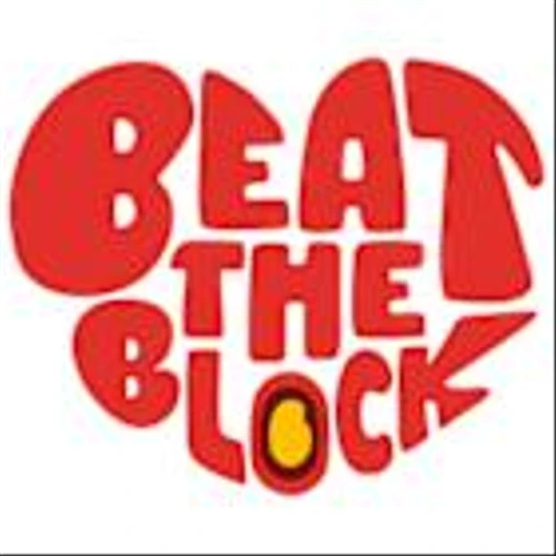 Novartis Singapore and the Singapore Heart Foundation Launch 'Beat the Block' Campaign to Raise Awareness of High Blood Cholesterol