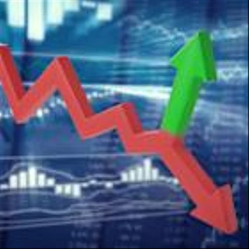 TechnipFMC's Q1 Earnings & Revenues Miss Estimates, Rise Y/Y