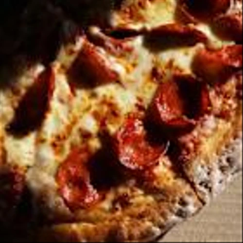 Papa John’s Stock Surged on Since-Deleted Takeover Report. It’s Falling Today.