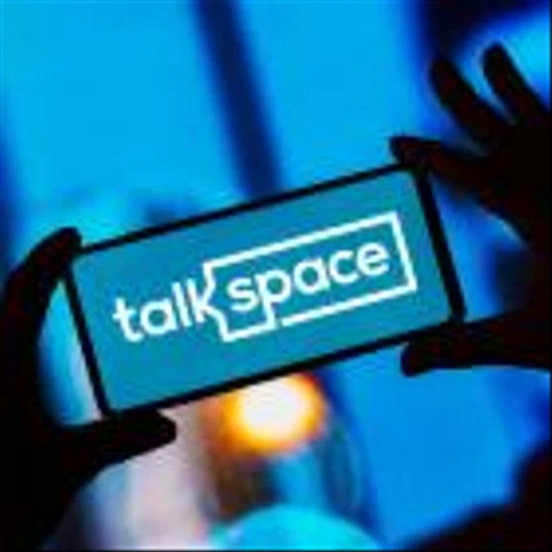 NYC partners with Talkspace for teen mental health program