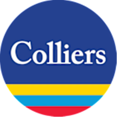 Colliers International Group Inc (CIGI) Q1 2025 Earnings Call Highlights: Strong Revenue Growth ...