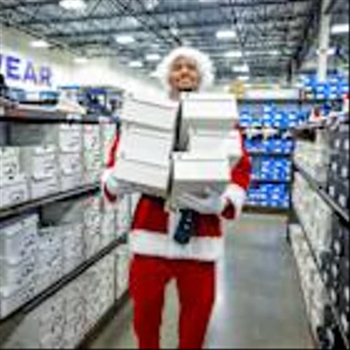 Analyst: Academy Sports is a ‘Cash Flow’ Machine, Key Nike Partner