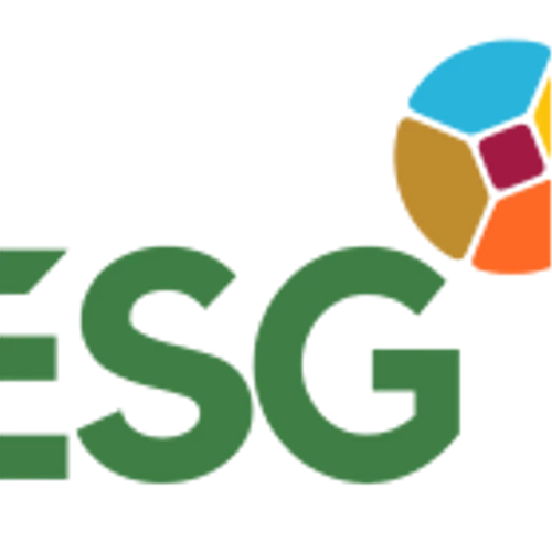 ESGL Holdings Limited (NASDAQ: ESGL) Announces Groundbreaking Multi-Year Circular NEWSPAR Supply Agreement with Sentosa Clay Products