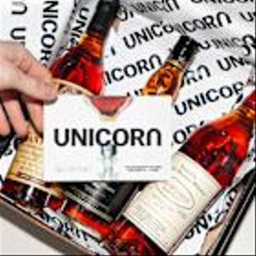 Why whiskey collectors are flocking to Unicorn’s $125 million marketplace