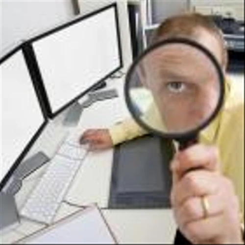 FactSet to Report Q3 Earnings: What's in Store for the Stock?
