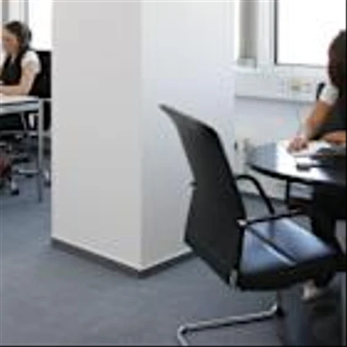 eHealth, Inc. (NASDAQ:EHTH) Third-Quarter Results: Here's What Analysts Are Forecasting For Next Year