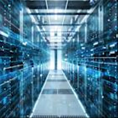 $1.4 Trillion Needed for AI Data Center Electrification by 2030, Chief Investment Officer