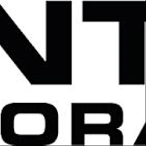 Gentex Schedules Third Quarter 2025 Earnings Release Date and Conference Call