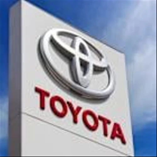 Toyota to start hybrid production in Vietnam from 2027