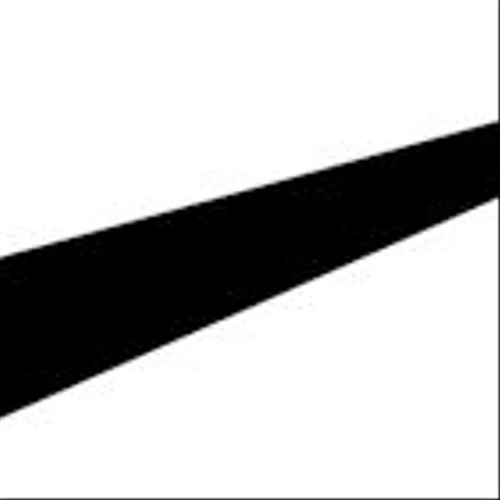 NIKE, Inc. Declares $0.40 Quarterly Dividend