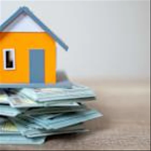Housing market: Affordability, earnings, top picks, & fresh data
