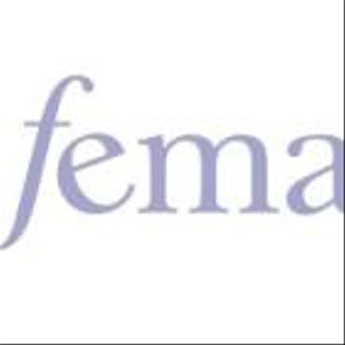 Femasys Inc. Secures Additional Financing with Strategic Investment from Investors led by PharmaCyte Biotech