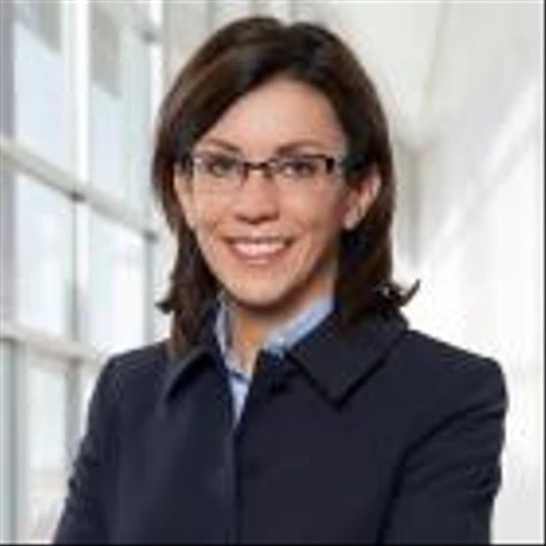 Integra LifeSciences Announces Appointment of Mojdeh Poul as President and Chief Executive Officer
