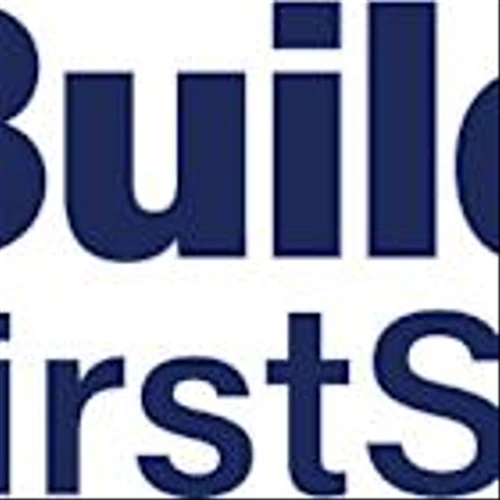 Builders FirstSource to Host First Quarter 2025 Financial Results Conference Call and Webcast