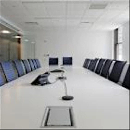 Chart Industries, Flowserve to merge in about $19 billion deal