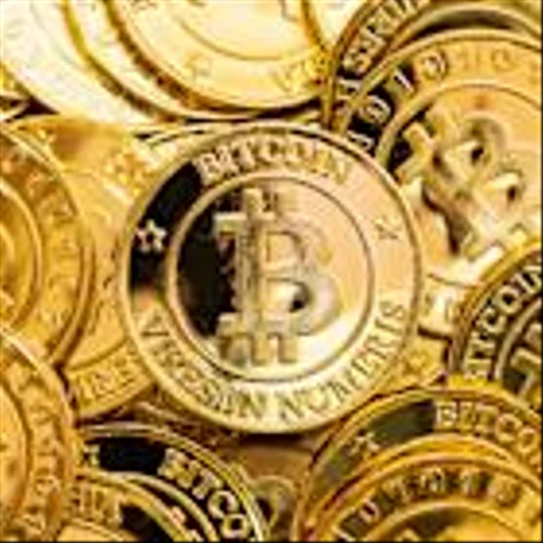 Best Bitcoin ETFs: Top funds for buying Bitcoin