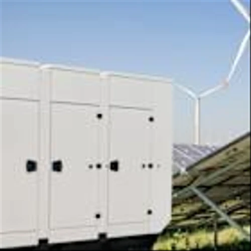 NLC India Renewables and PTC India sign green energy JVA in India