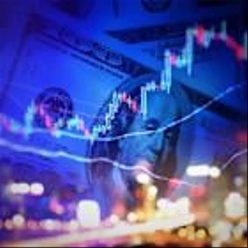 Should You Buy BigBear.ai Stock Right Now?