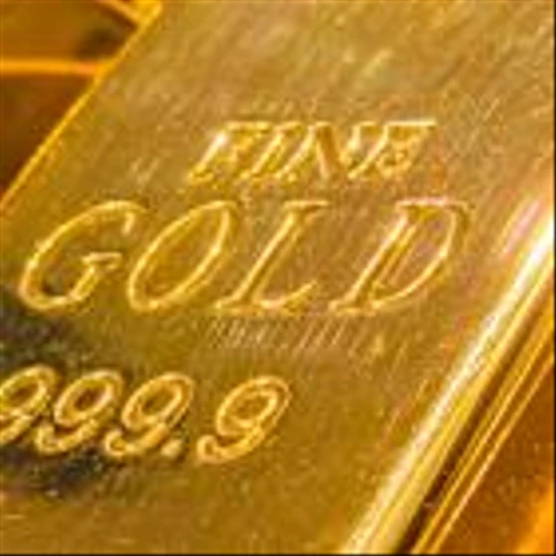 Gold snaps 8-week rally as tariff concerns mount