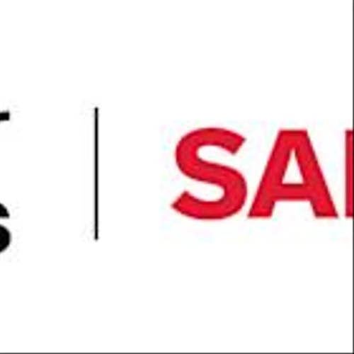 Uber Eats and Sally Beauty Partner to Offer On-Demand Delivery of Beauty Supplies Nationwide