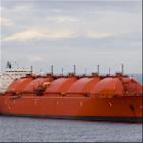 RBC Capital Trims Cheniere Energy (LNG) PT to $271, Maintains Outperform Rating