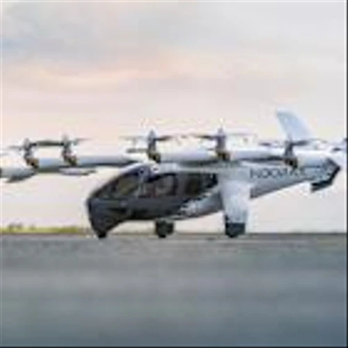 Where Will Archer Aviation Be in 3 Years?