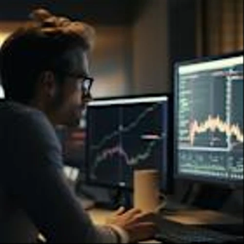 BTIG Sees “Growing Pipeline Visibility” for Bloom Energy (BE), Lifts Price Target to $145